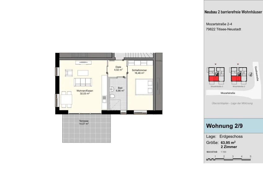 10 Erdgeschoss Wohnung 2_9