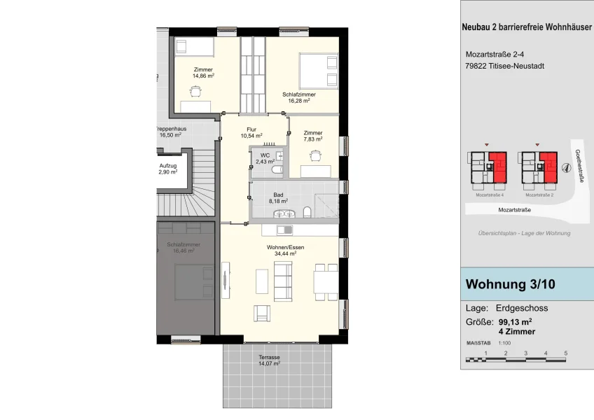 10 Erdgeschoss Wohnung 3_10