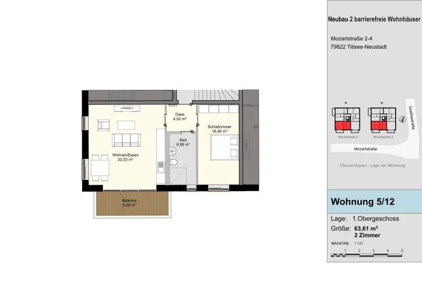 10 1.Obergeschoss Wohnung 5_12