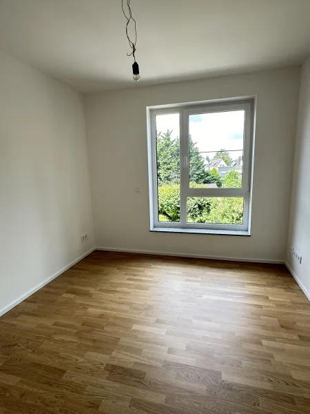  - Wohnung kaufen in Köln - WE07 Eigentumswohnungen 