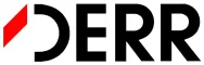 Logo von DERR<br />Fachbüro für Haus u. Grundbesitz