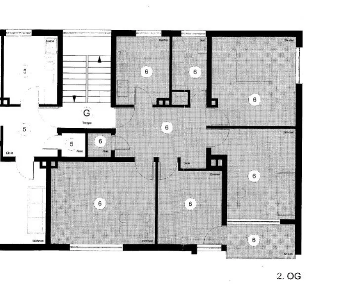 VE_90153_MS_13_WE_02_Grundriss_jpg