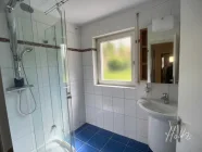 Badezimmer Bild 2