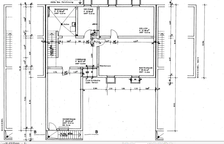 Grundriss_UG