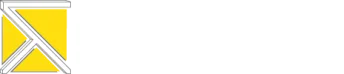 Logo von Endruhn-Kehr Immobilien GmbH