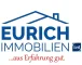 Logo von Eurich Immobilien