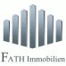 Logo von Fath Immobilien- und Finanzberatung