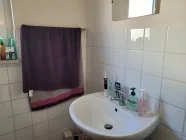 Badezimmer 2