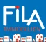 Logo von Fila -Immobilien
