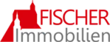 Logo von Fischer Immobilien GmbH