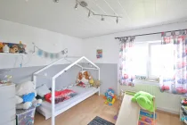 1. Kinderzimmer DG