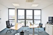 OG Büro