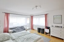 OG Wohnung 3ZKB-Wohnung