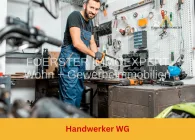 Handwerker WG