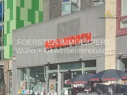 Wohnung  in der Nähe von Woolworth