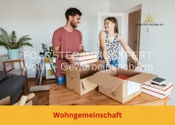 Wohngemeinschaft