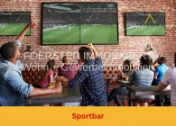 Sportbar