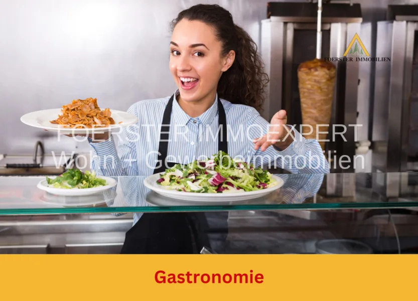 Gastronomie - Gastgewerbe/Hotel mieten in Pforzheim - Gastronomie-Bistro Sportsbar PF-Nähe Bahnhofverschiedene Lokale