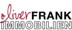 Logo von Oliver Frank Immobilien