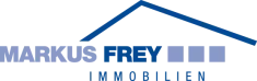 Logo von Markus Frey Immobilien