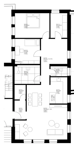 Grundriss-Whg-2