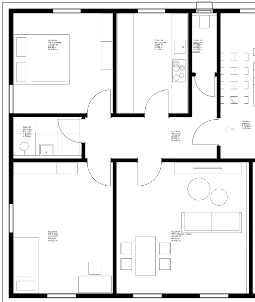 Grundriss-Whg-3