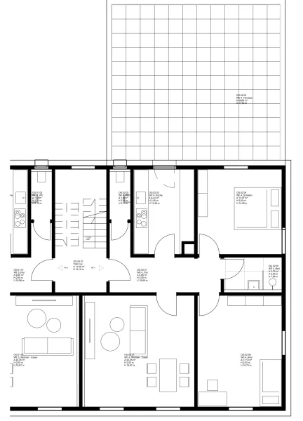 Grundriss-Whg-4