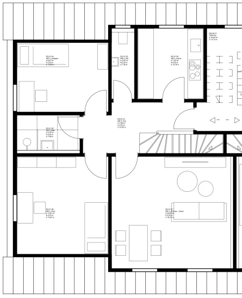 Grundriss-Whg-5