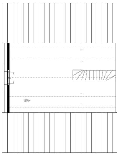 Grundriss-Whg-5-DG