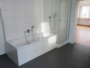 Badezimmer 1.OG