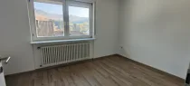 Büro/Kinderzimmer