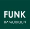 Logo von Funk Immobilien GmbH