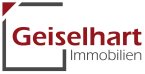 Logo von Geiselhart Immobilien