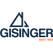 Logo von Gisinger Immobilien GmbH