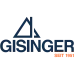 Logo von Gisinger Immobilien GmbH