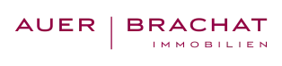 Logo von Auer & Bracht GmbH