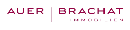 Logo von Auer & Bracht GmbH