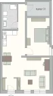 Grundriss_Wohnung_1