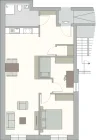 Grundriss_Wohnung_2