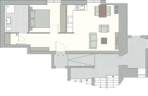 Grundriss_Wohnung_3