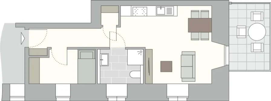 Grundriss_Wohnung_5