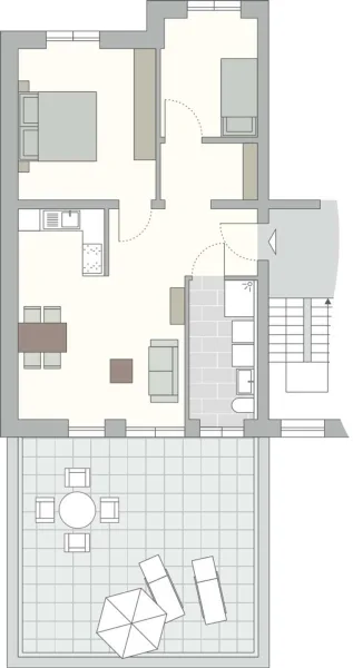 Grundriss_Wohnung_6