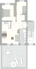 Grundriss_Wohnung_6