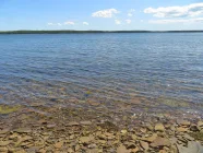 Cape Breton - 23 Hektar mit Atlantik-Zugangsrecht 