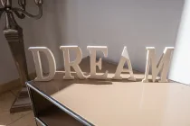 Dream