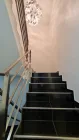 Treppe