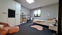 Kinderzimmer 1