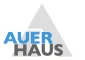 Logo von Auer Immobilienverwaltungs GmbH & Co. KG