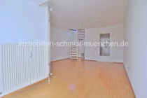 Wohnzimmer 2