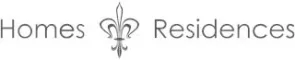Logo von HOMES & RESIDENCES GmbH